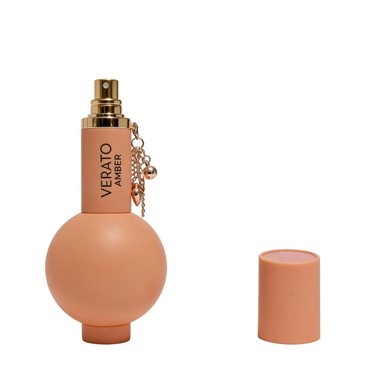Verato Amber - Eau De Parfum - 100ml