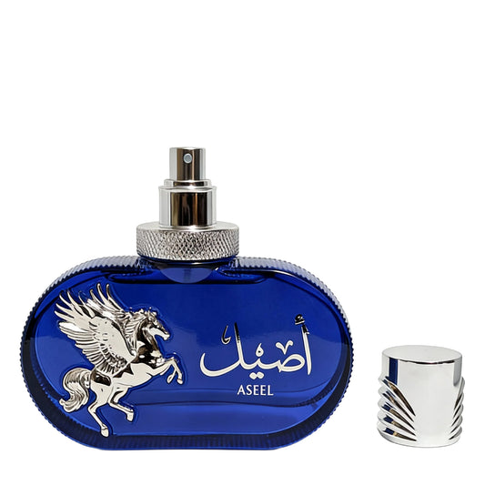 Highfly Aseel - Eau de Parfum - 85ml