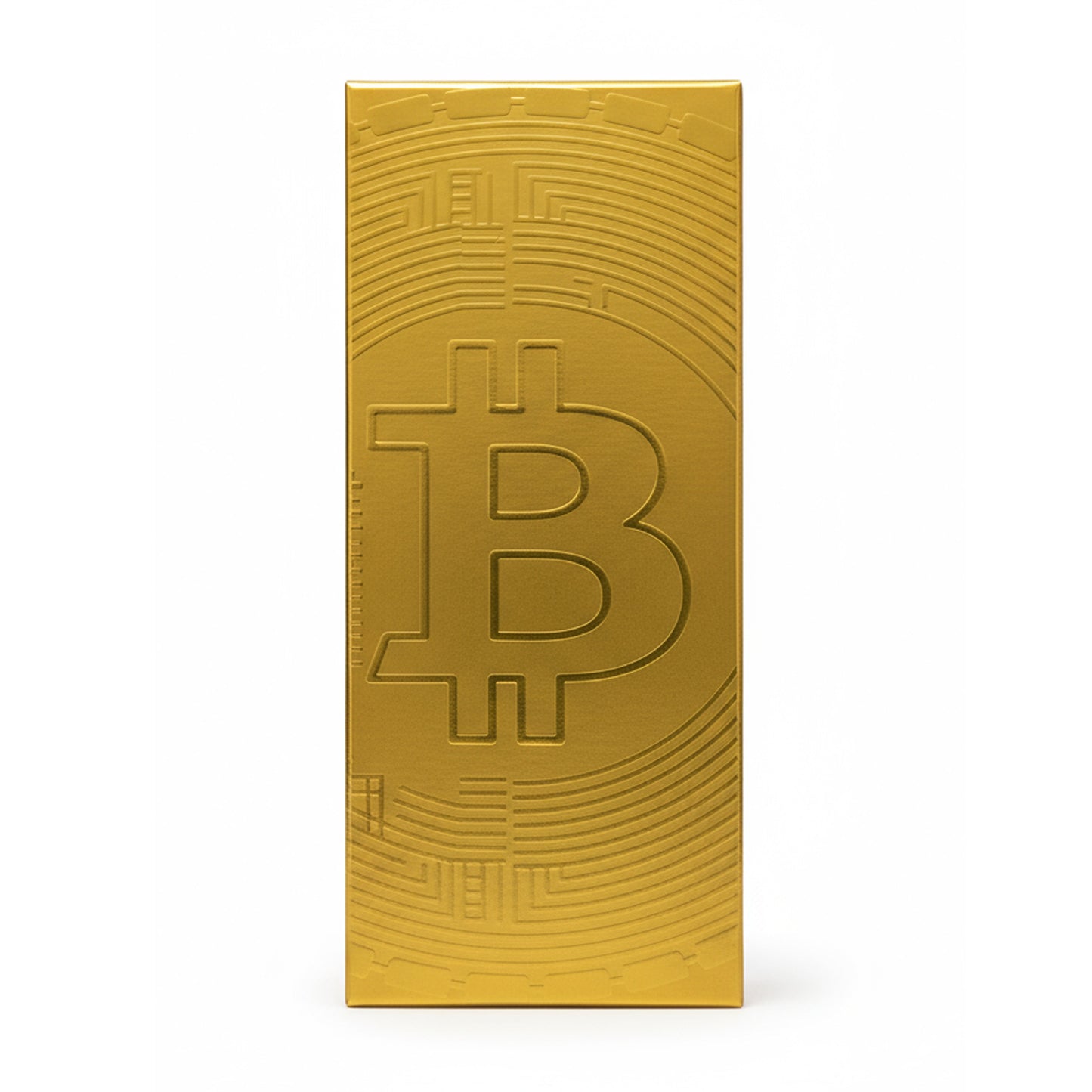 Billionaire - Eau De Parfum - 100ml