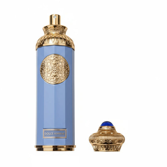 Dolce Marina - Eau de Parfum - 140ml