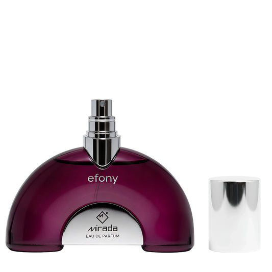 Efony - Eau de Parfum - 90ml