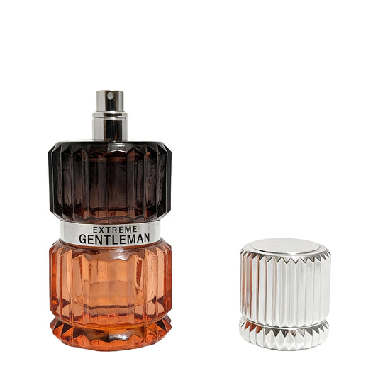 Gentleman Extreme - Eau de Parfum - 100ml