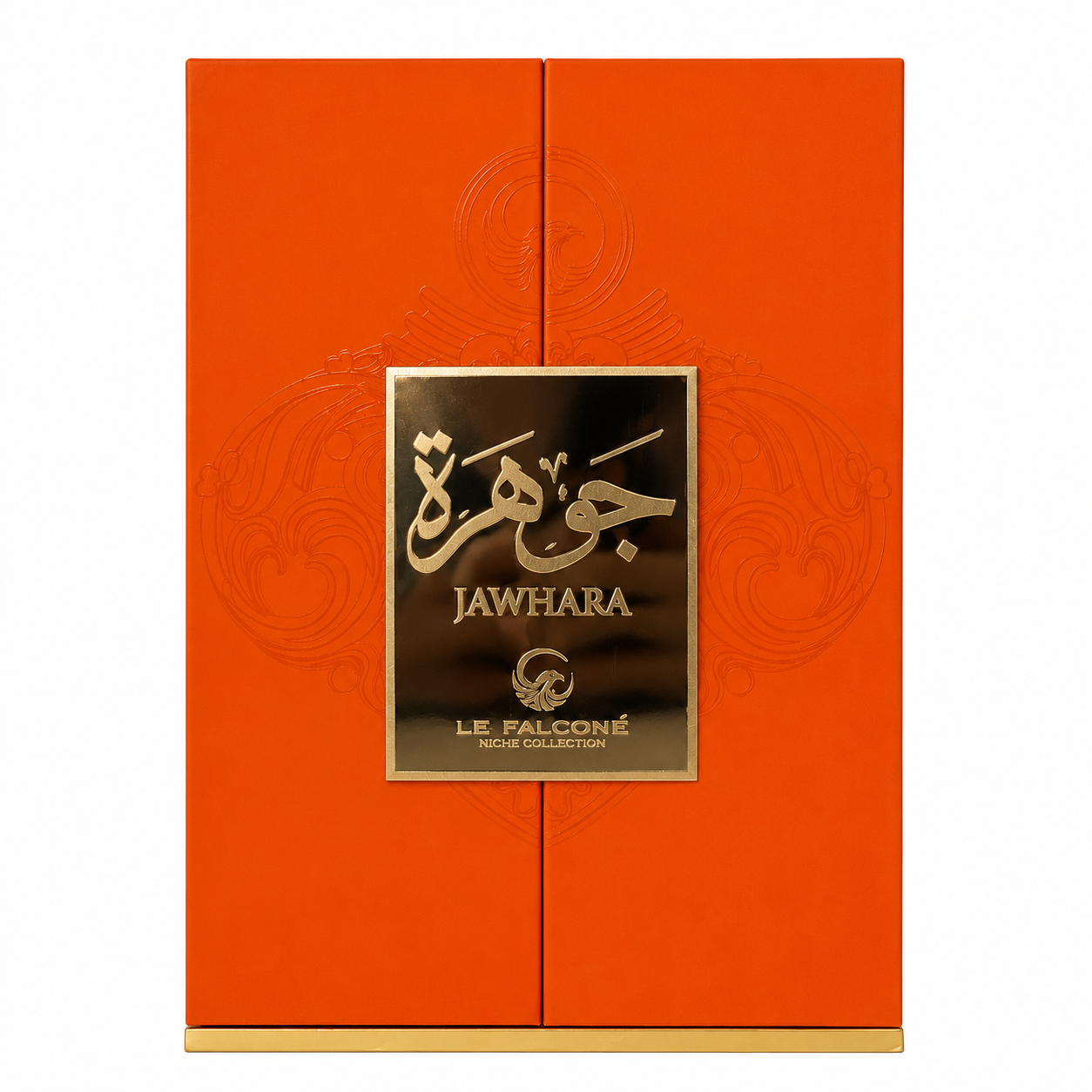 Jawhara - Eau De Parfum - 100ml
