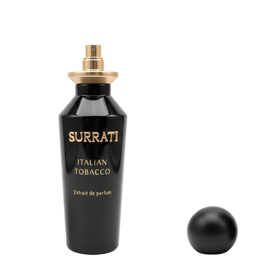 Italian Tobacco - Extrait de Parfum - 150ml