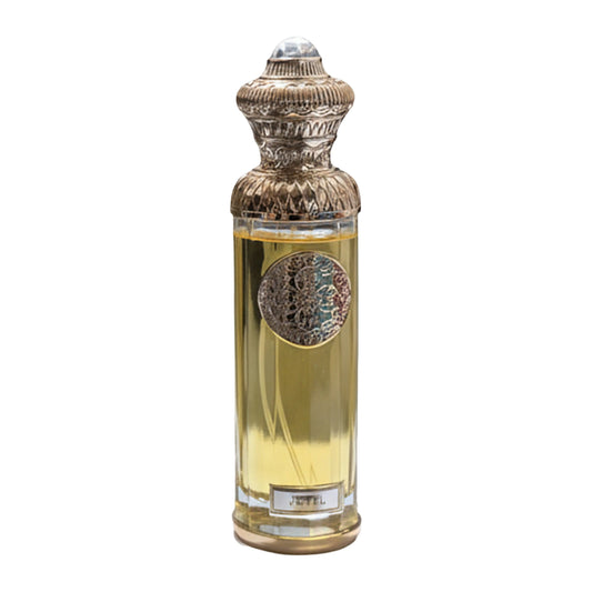 Jewel - Eau de Parfum - 140ml