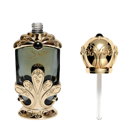 Joud - Perfume Oil - 20ml