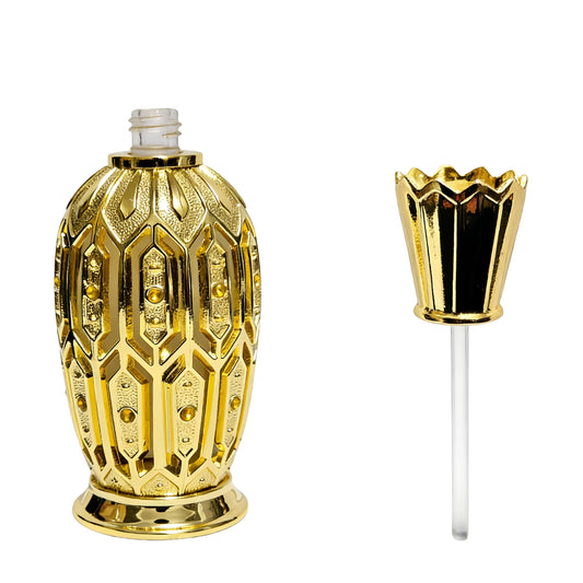 Mera - Perfume Oil - 20ml