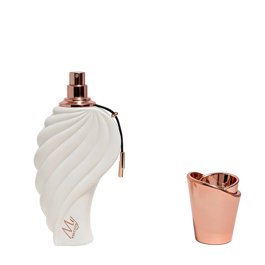 My Freedom - Eau De Parfum - 100ml