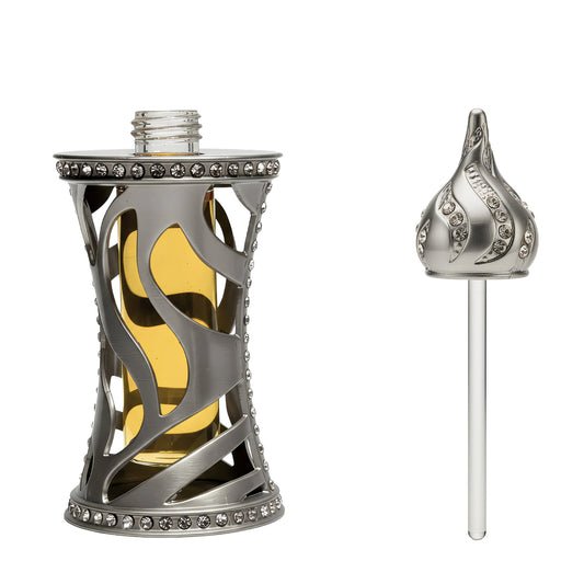 Nagham - Perfume Oil - 12ml
