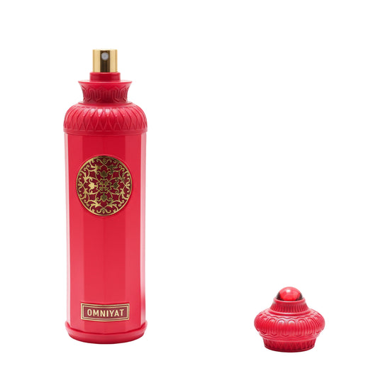 Omniyat - Eau de Parfum - 140ml