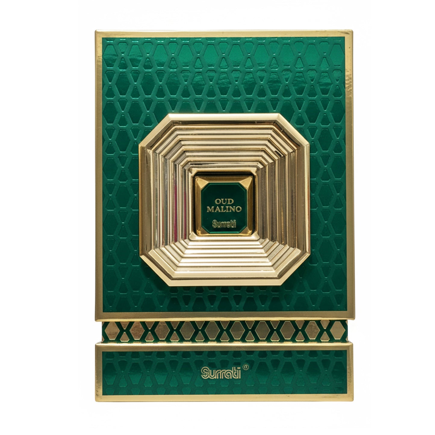 Oud Malino | Eau De Parfum | 100ml