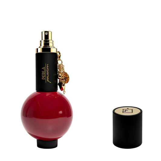 Perla Passion - Eau de Parfum - 100ml