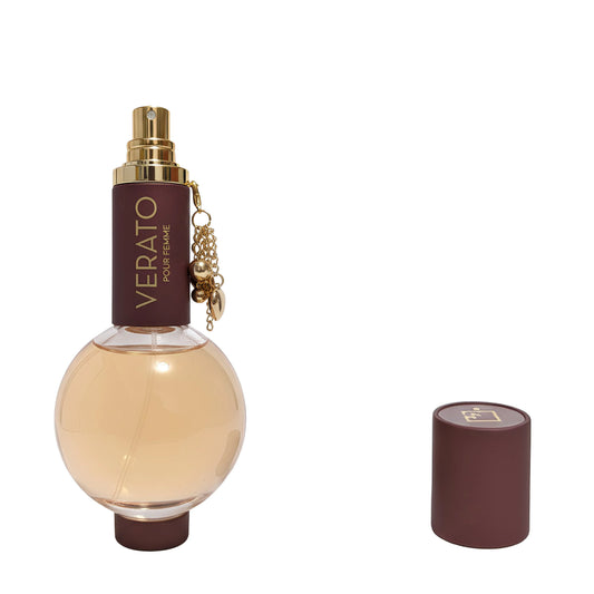 Verato Woman - Eau de Parfum - 100ml