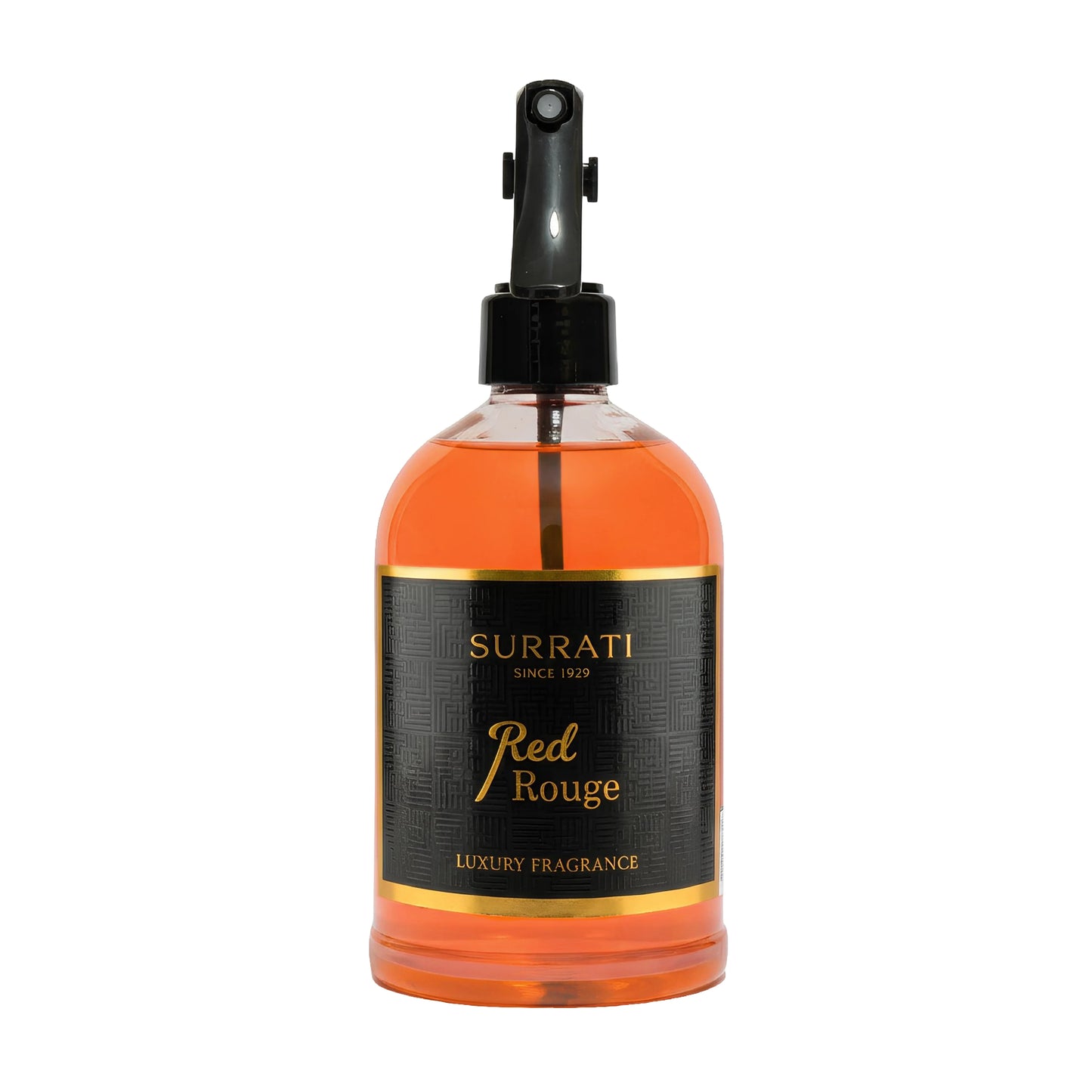 Red Rouge - Room Mist - 500ml