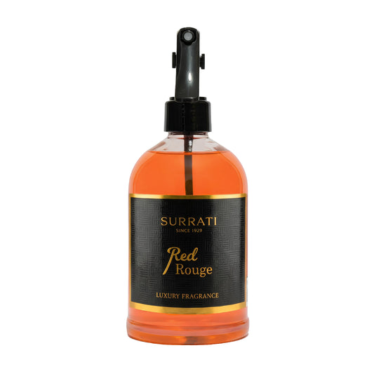Red Rouge - Room Mist - 500ml