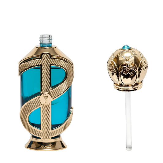 Rouh - Perfume Oil - 20ml