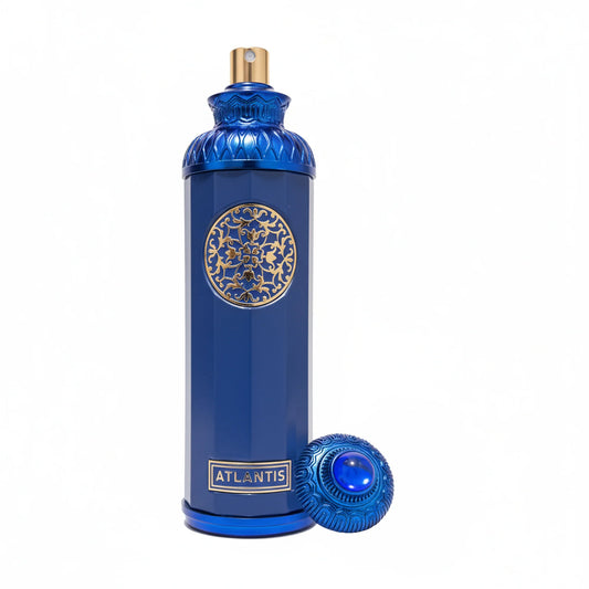 Atlantis - Eau de Parfum - 140ml