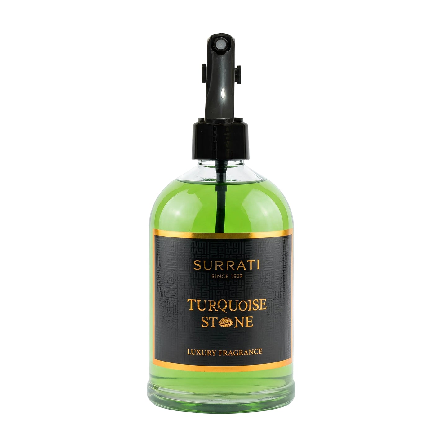 Turquoise Stone - Room Mist - 500ml