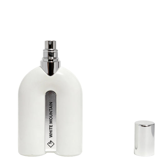 White Mountain - Eau de Parfum - 85ml