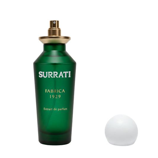 Fabrica 1929 - Extrait de Parfum - 150ml