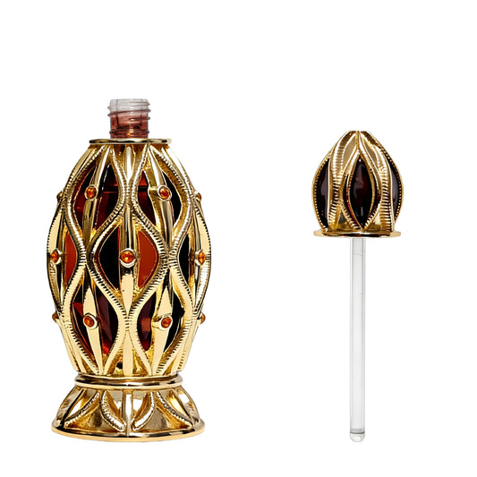 Zayn - Perfume Oil - 20ml