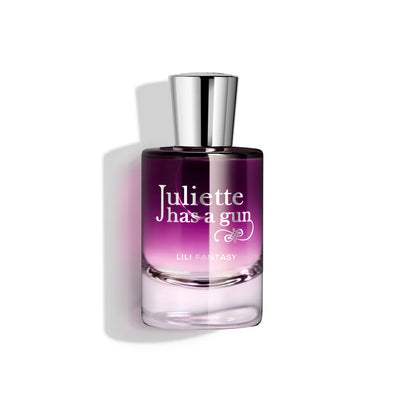 Lili Fantasy - Eau de Parfum - 100ml