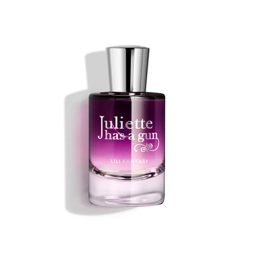 Lili Fantasy - Eau de Parfum - 100ml