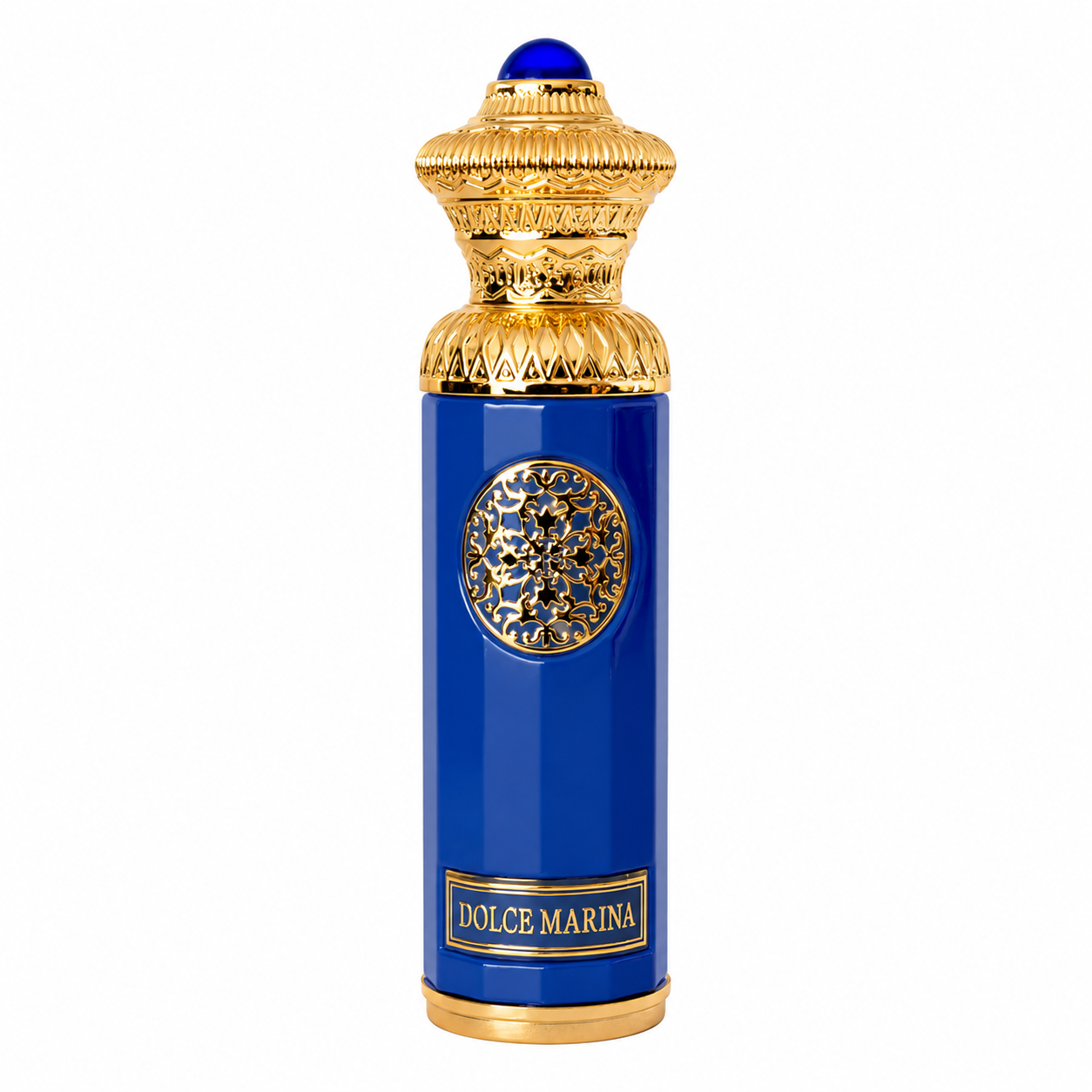 Dolce Marina - Concentrated Perfume Oil - 25ml