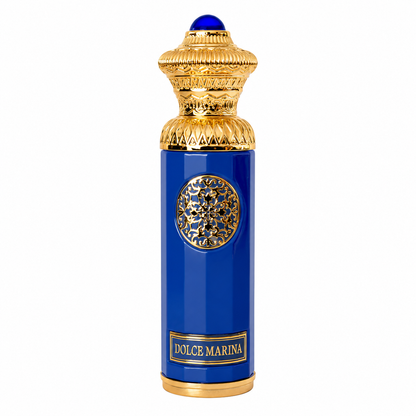 Dolce Marina - Concentrated Perfume Oil - 25ml