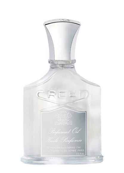 Aventus for Her - Body Oil - 75ml