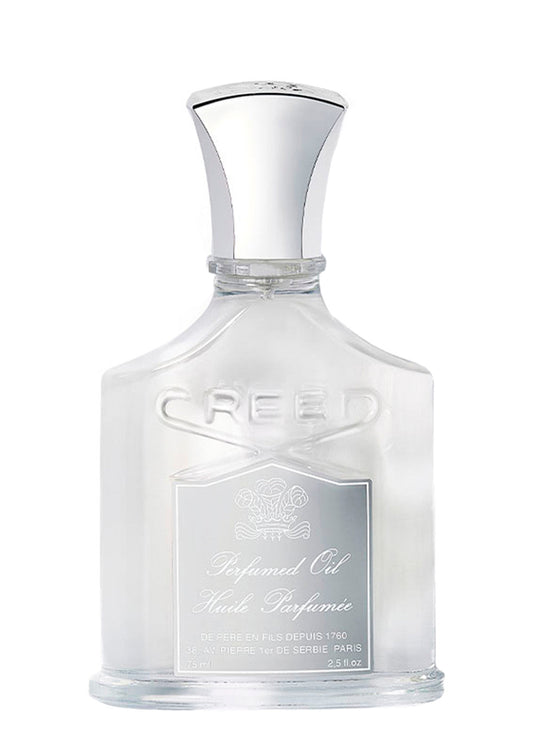 Aventus for Her - Body Oil - 75ml