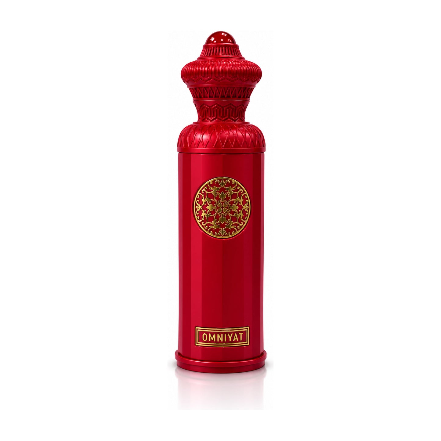 Atlantis & Omniyat - Gift Set - Eau De Parfum - 140mlx2