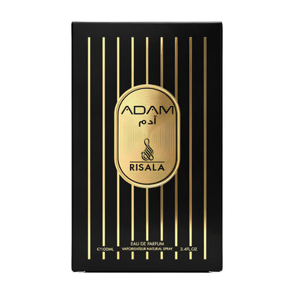 Adam