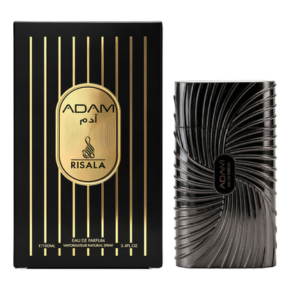 Adam
