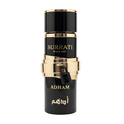 Adham | Eau De Parfum | 100ml