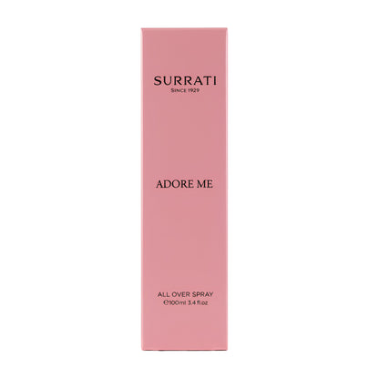 Adore Me | All Over Spray | 100ml