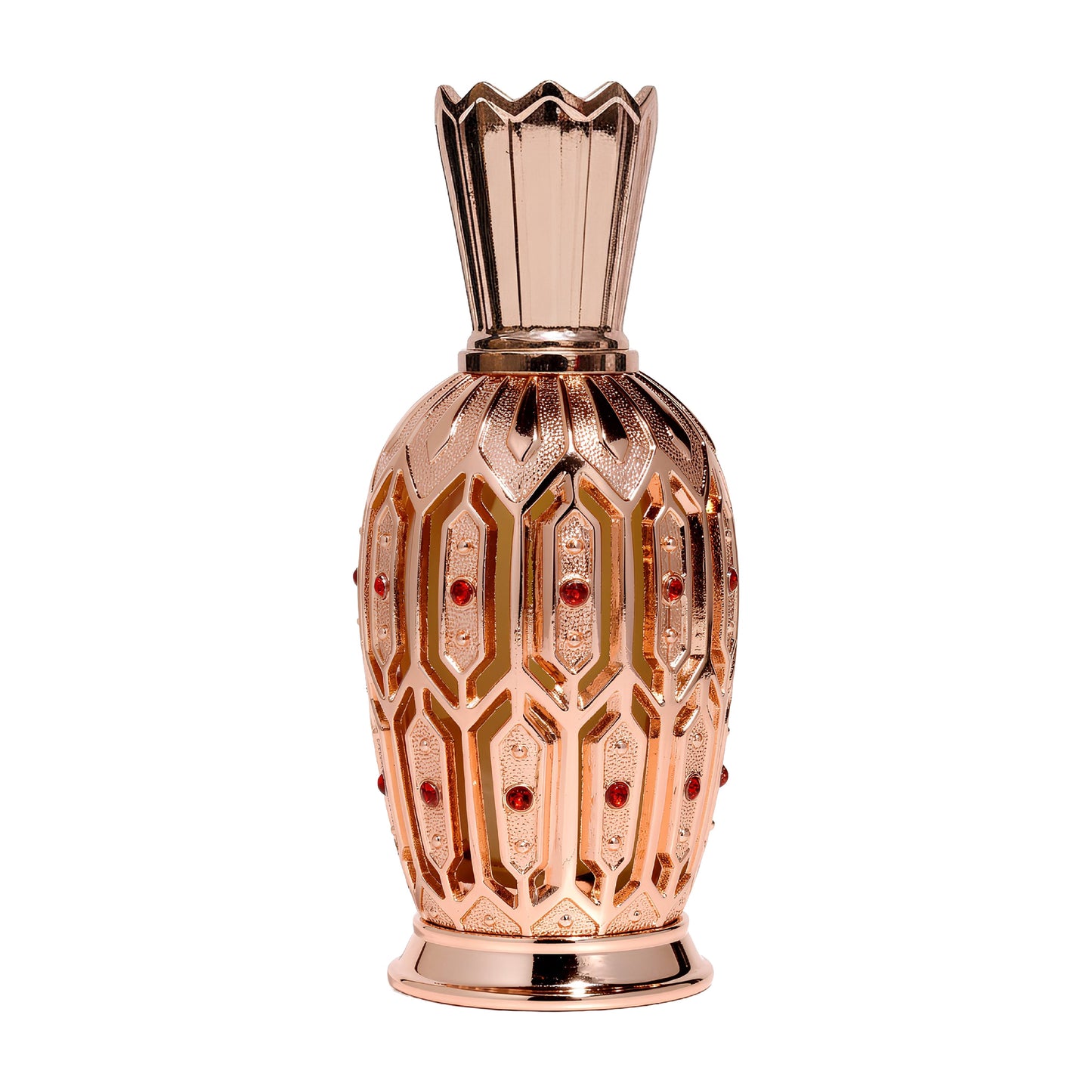 Afraa - Perfume Oil - 20ml