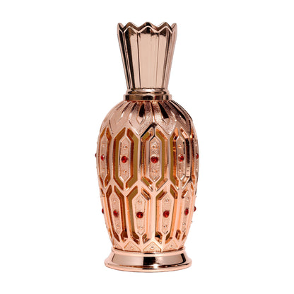 Afraa - Perfume Oil - 20ml