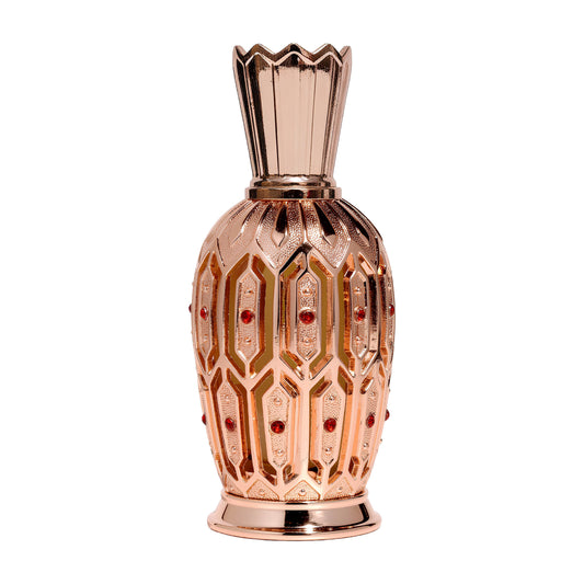 Afraa - Perfume Oil - 20ml