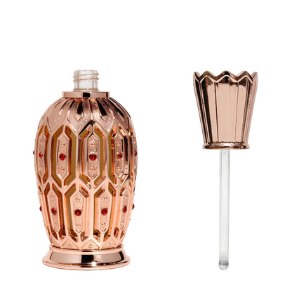 Afraa - Perfume Oil - 20ml