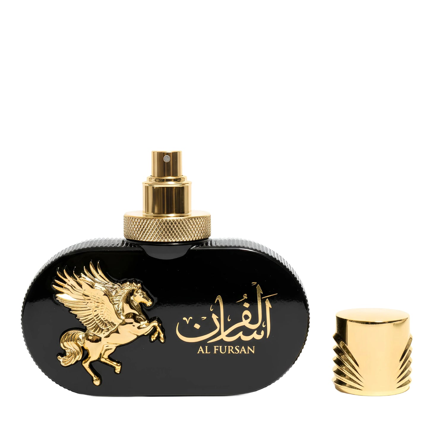 Highfly Al Fursan - Eau de Parfum - 85ml