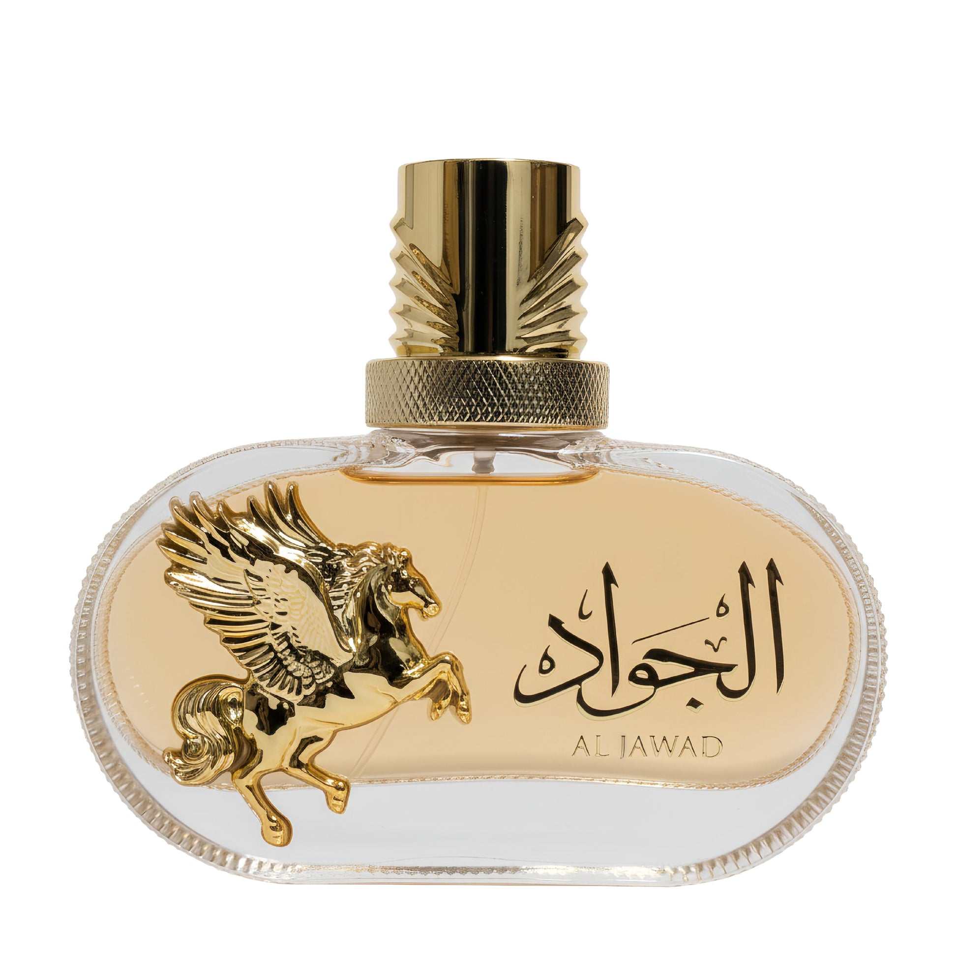 Highfly Al Jawad - Le Falcone Perfume - 85ml