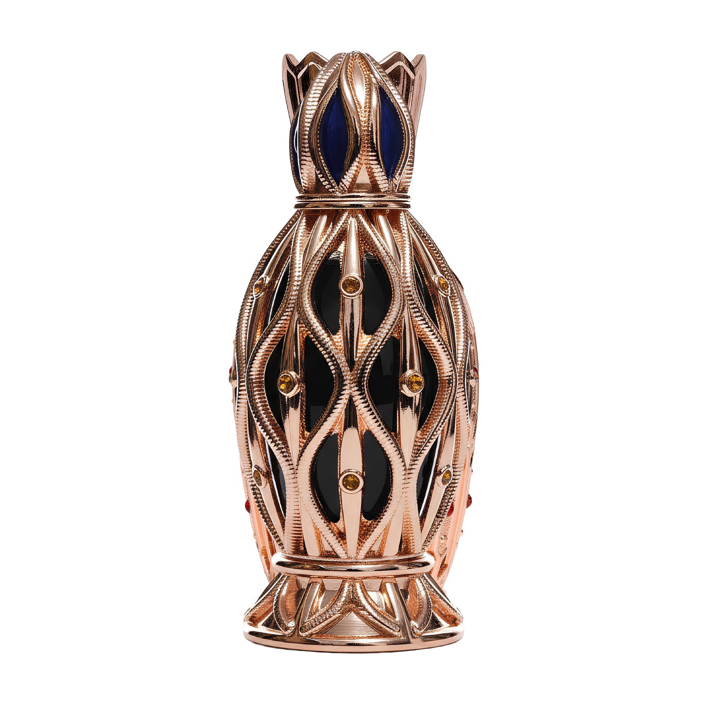 Amani - Perfume Oil - 20ml