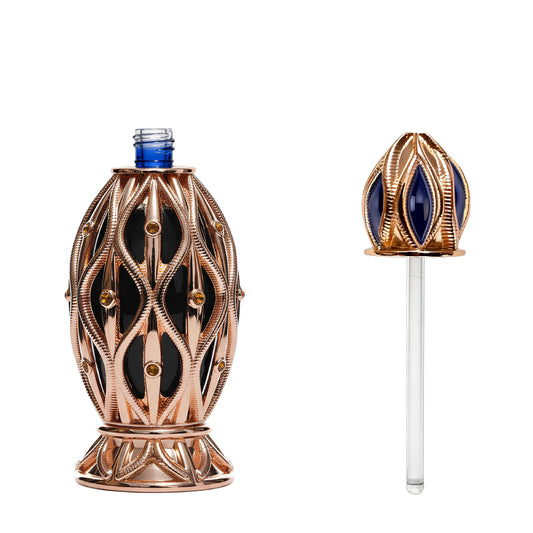 Amani - Perfume Oil - 20ml