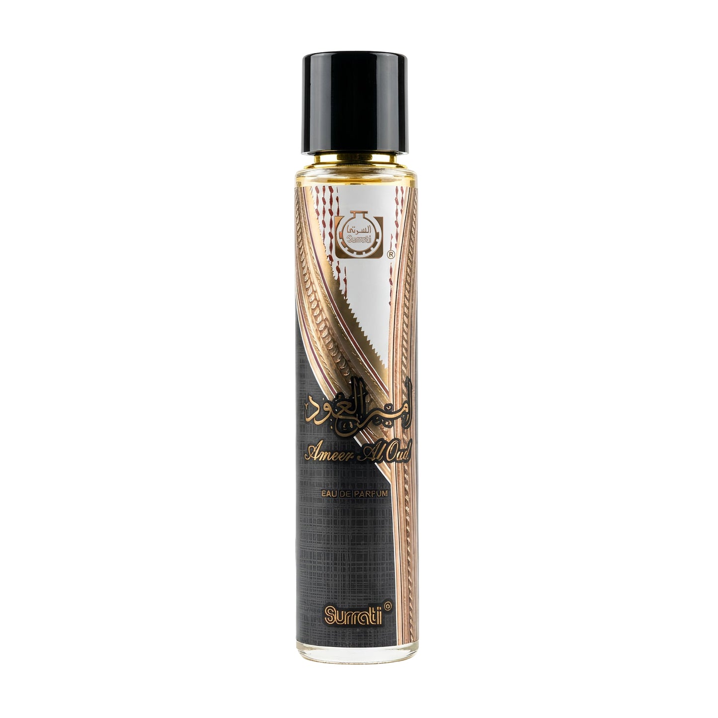 Ameer Al Oud - Eau De Parfum - 55ml