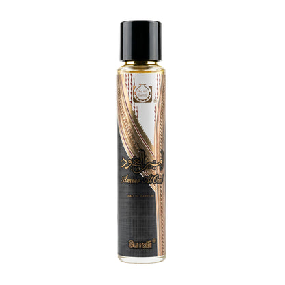 Ameer Al Oud - Eau De Parfum - 55ml