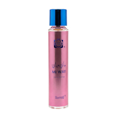 Any Way - Eau De Parfum - 55ml