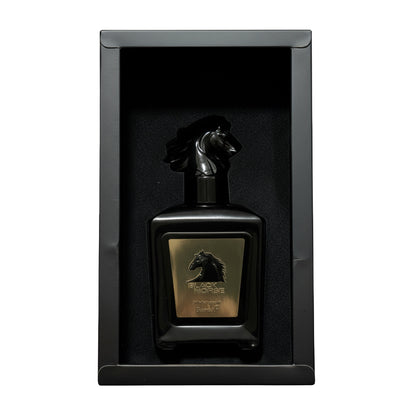Black Horse | Eau De Parfum | 100ml