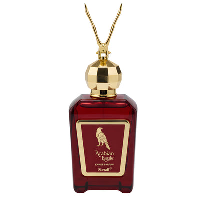 Arabian Eagle - Eau De Parfum - 100ml