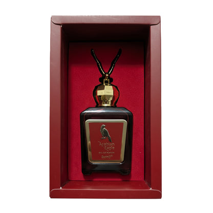 Arabian Eagle - Eau De Parfum - 100ml